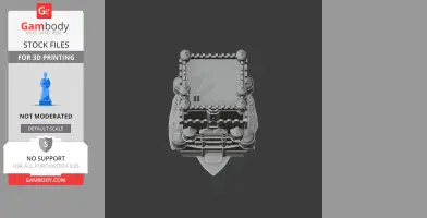 Manueline - Architecture STL