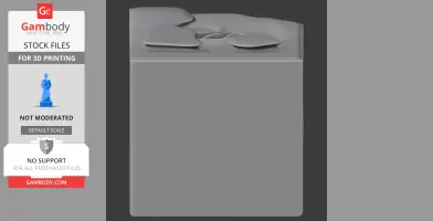 Mukaab - Architecture STL