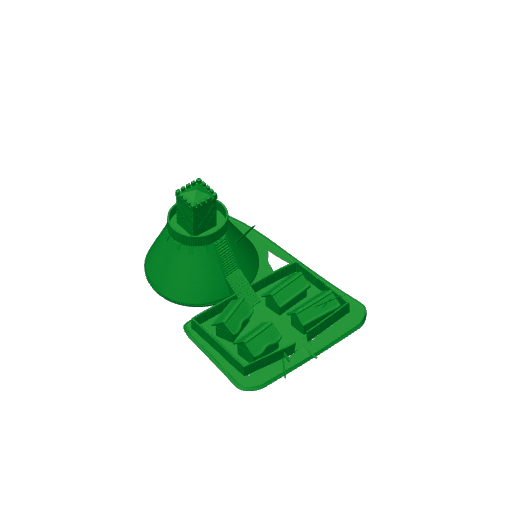 Motte-and-bailey.3mf