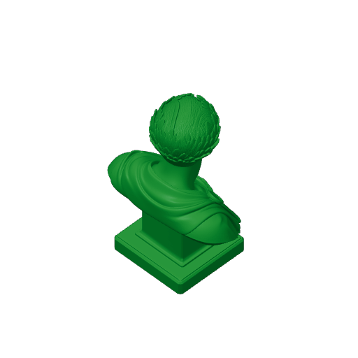 Nerva Bust.3mf