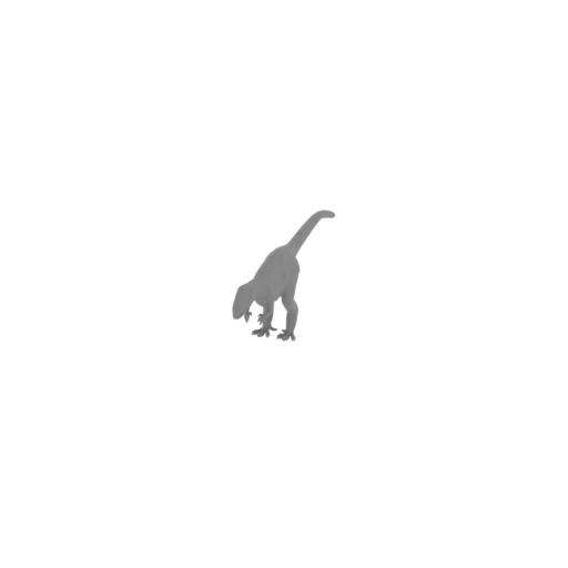 Veterupristisaurus.stl