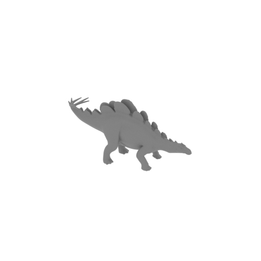 Wuerhosaurus.stl