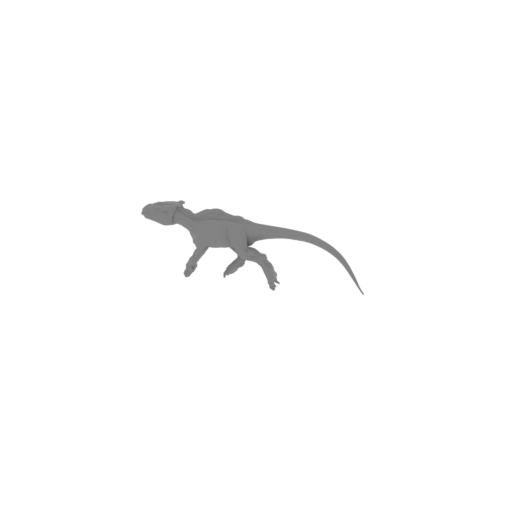 Xuanhuasaurus.stl