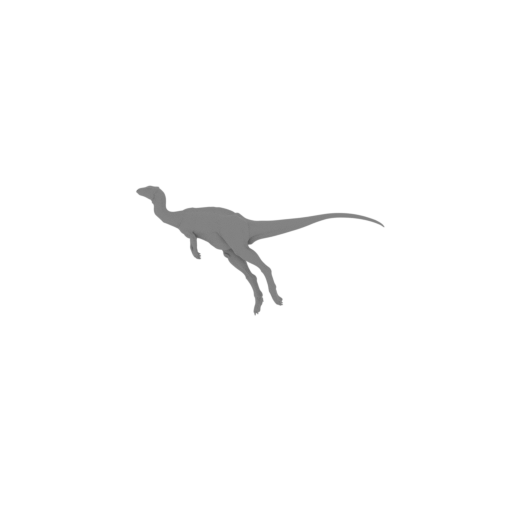 Zephyrosaurus.stl