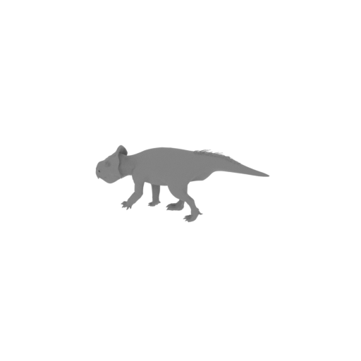 Zhuchengceratops.stl