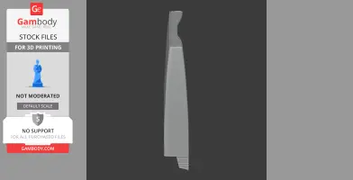 Salesforce Tower - Architecture STL