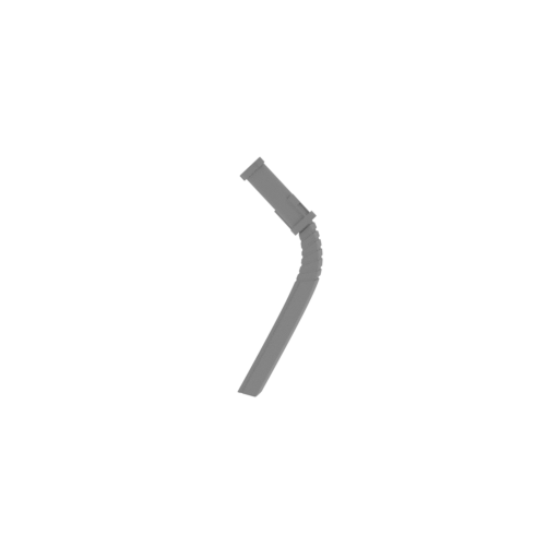 STL_8.stl
