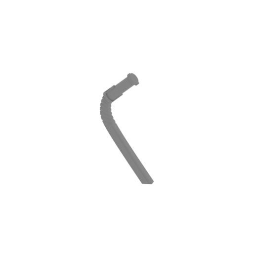 STL_6.stl