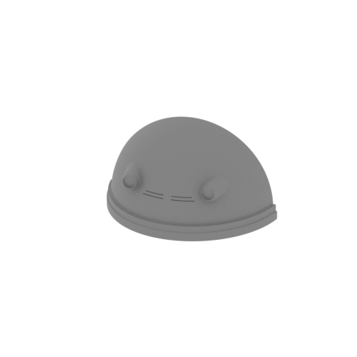 STL_3.stl