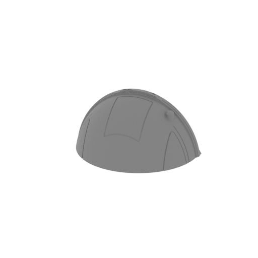 STL_1.stl