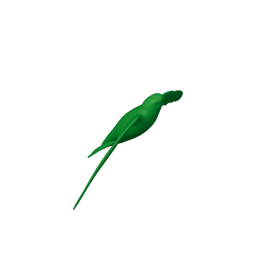Alpine Swift.3mf