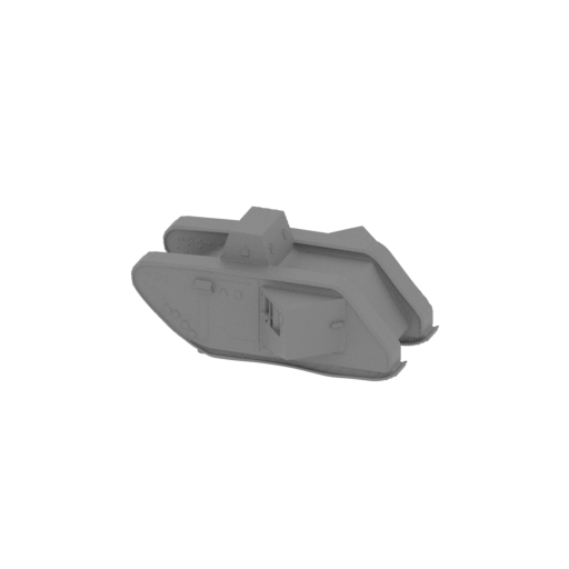 A7VU.stl