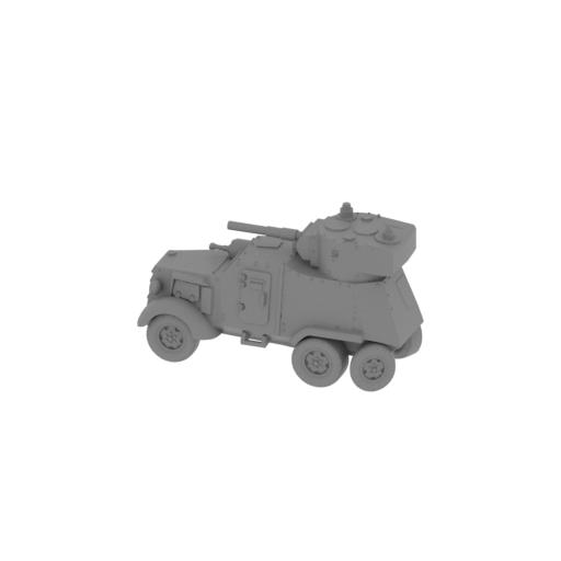 AAC-1937.stl