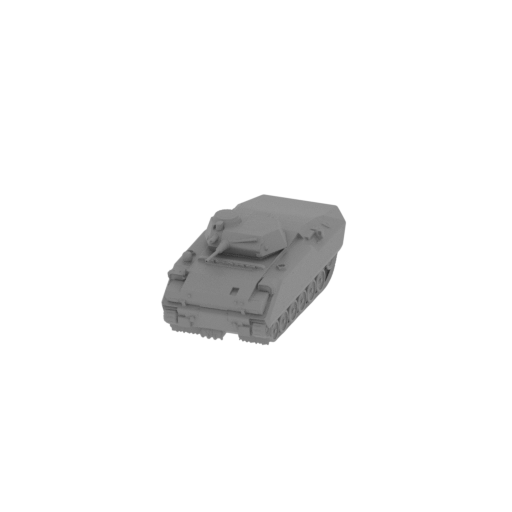 ACV-300.stl
