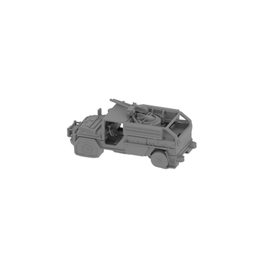 AGF (light infantry vehicle).stl