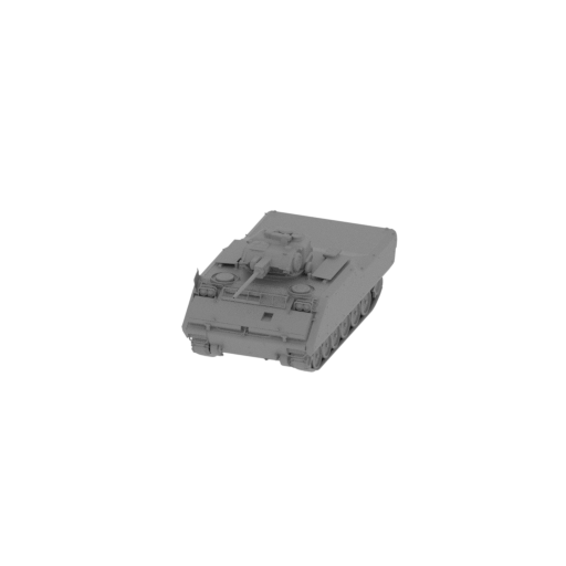 AIFV.stl