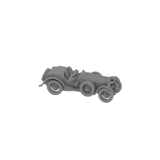 Austro-Daimler.stl
