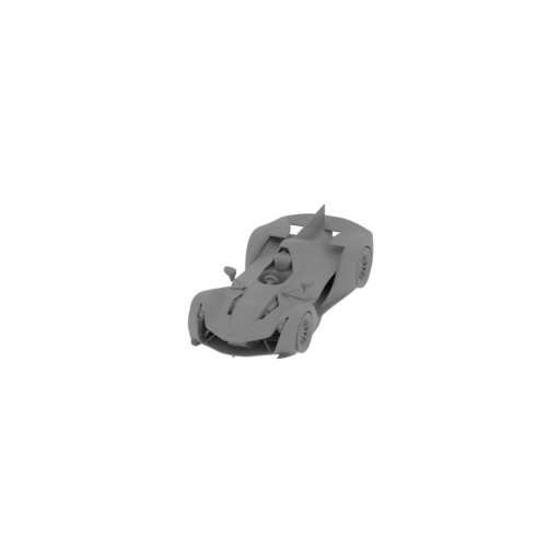 BAC Mono.stl