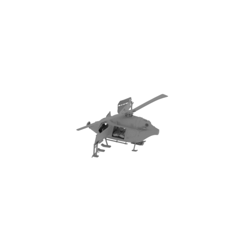 Bell 429.stl