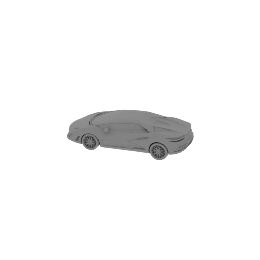 Bertone Nuccio.stl