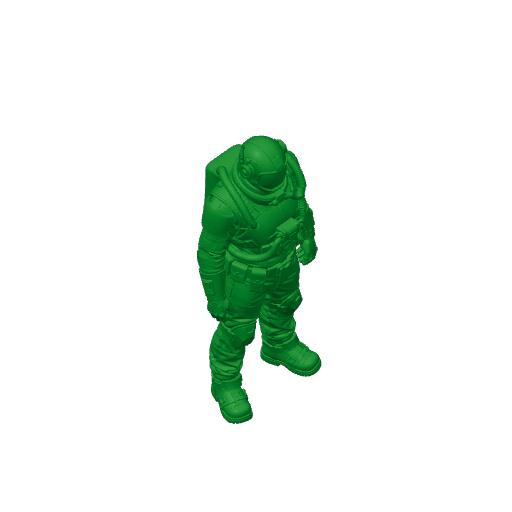 Combinator - Factorio Figurine.3mf