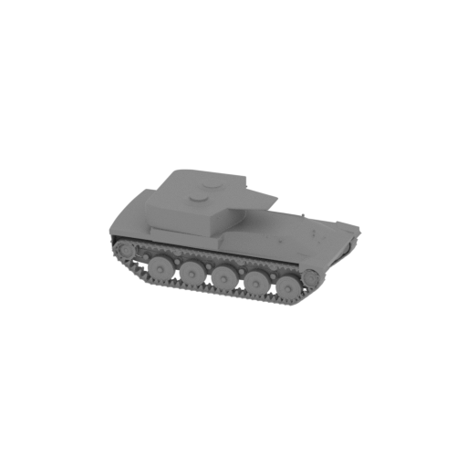 AMX-10P.stl