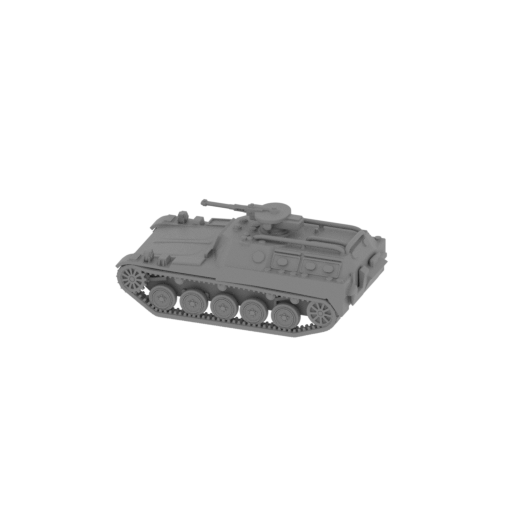 AMX-VCI.stl