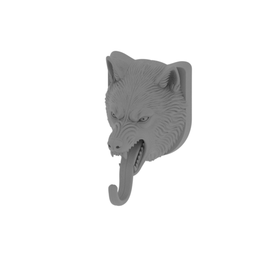 Wolf.stl