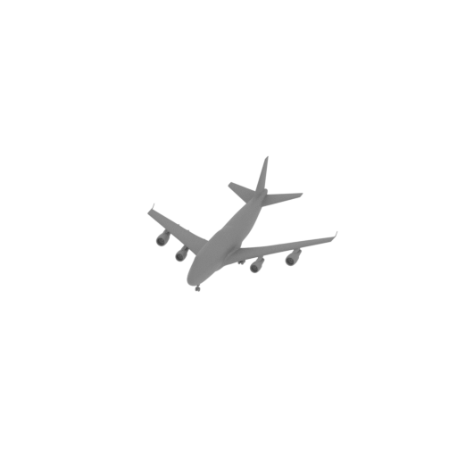 Boeing 747.stl