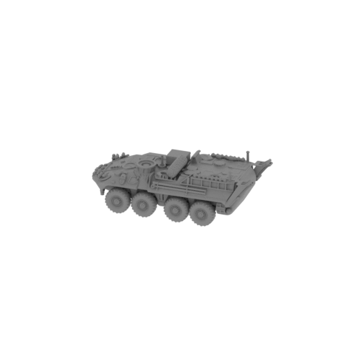 ASLAV.stl