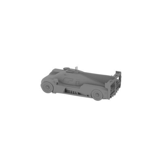 BR Engineering BR1.stl