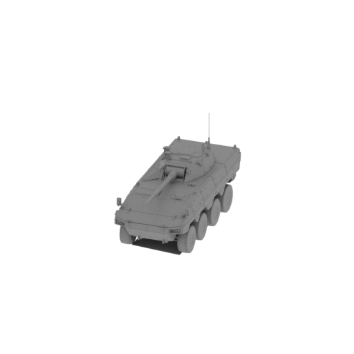 ATOM (IFV).stl