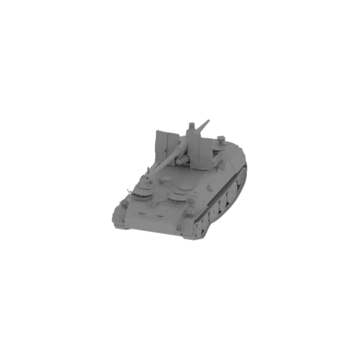 AZP S-60.stl