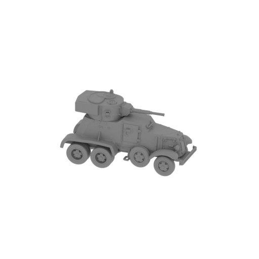 BA-6.stl