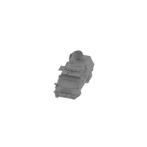 BCL-M5.stl