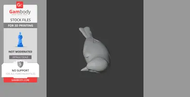 I'm unable to provide details about the image.