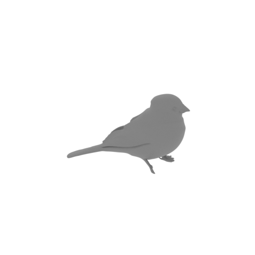 Ankober serin.stl