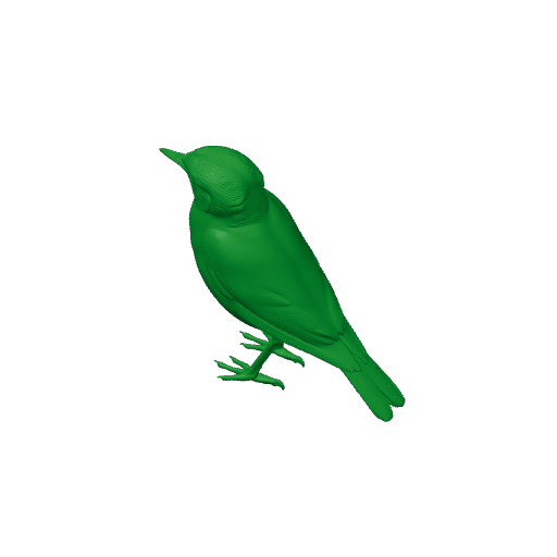 Ant-eating chat.3mf
