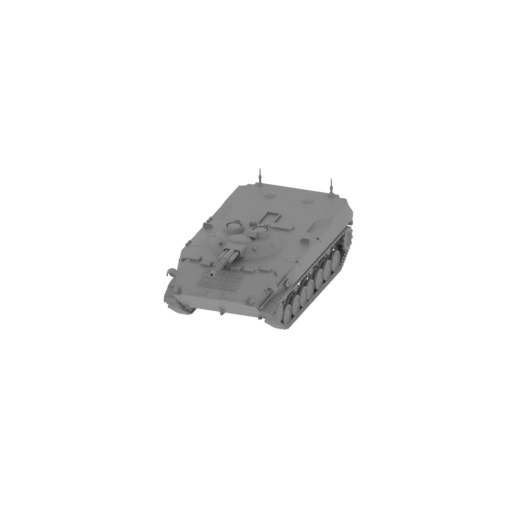 BMD-1.stl