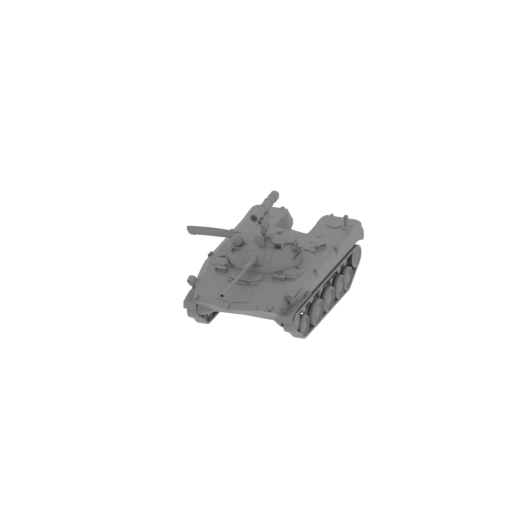 BMD-2.stl