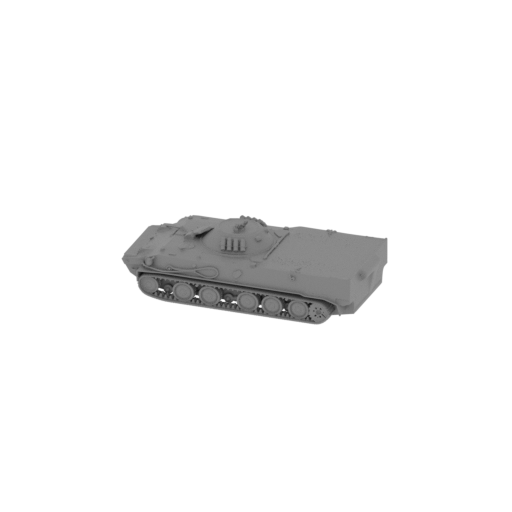 BMD-3.stl