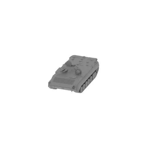 BMP-1.stl