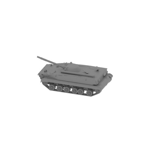 BMP-3.stl