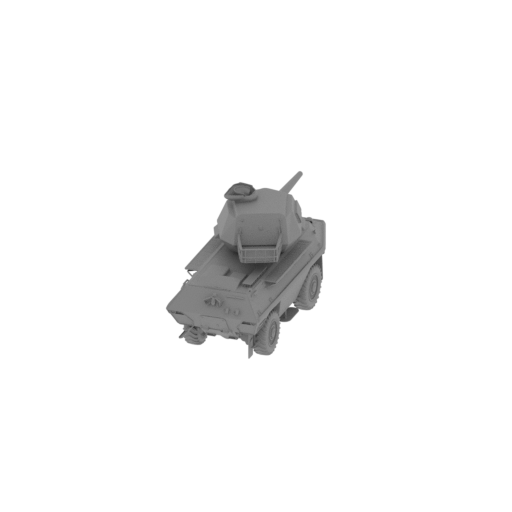 BOV (APC).stl
