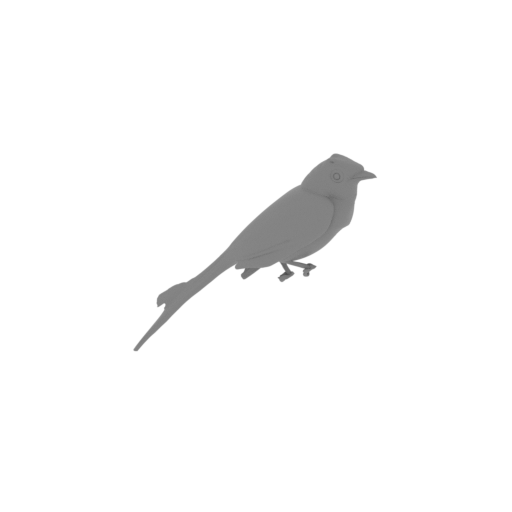 Apo myna.stl