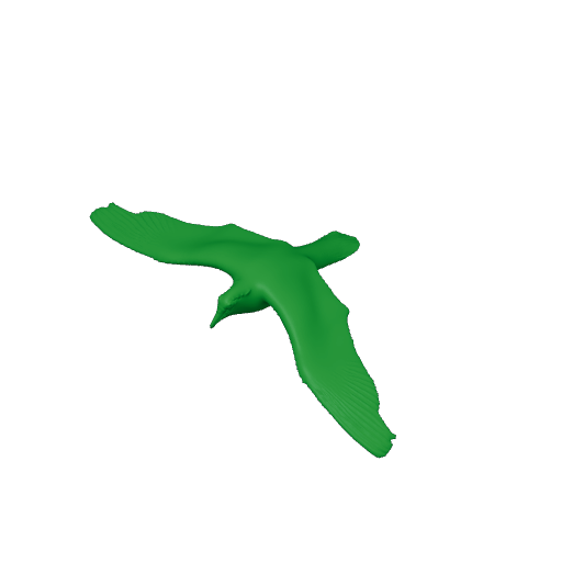 Antarctic prion.3mf