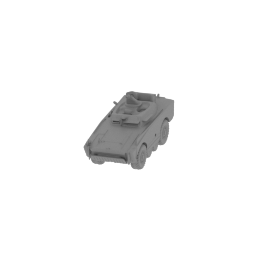 BRDM-1.stl