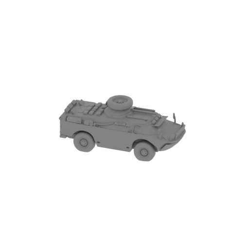 BRDM-2.stl