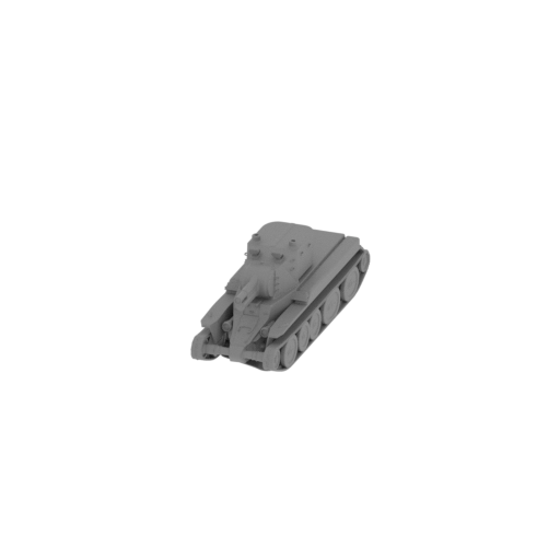 BT-42.stl