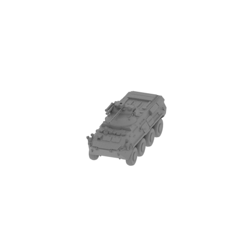BTR-3U.stl